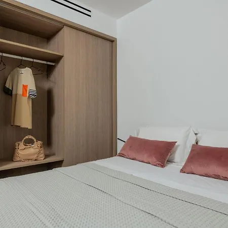 Antonia - Luxurious Serenity With Private Pool, By Zantewize Villa *